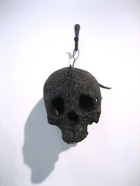 Skeletal Art Exhibits Image 3