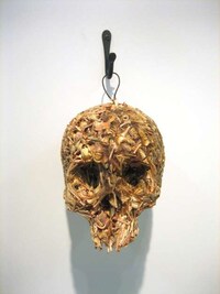 Skeletal Art Exhibits Image 4