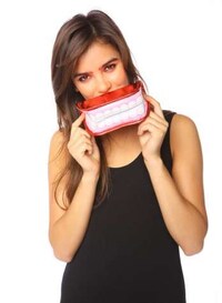 Anatomical Clutches Image 2