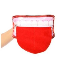 Anatomical Clutches Image 4