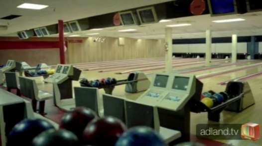 Nightlife All-Star Ads Image 2