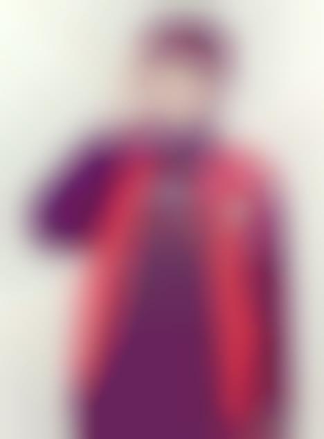 Playfully-Paired Photoshoots