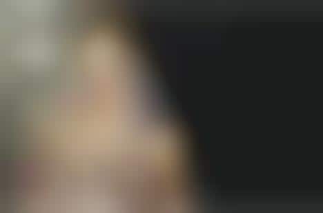 Street Side Fashiontography