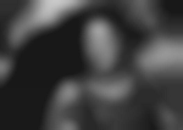 Humanimal Self-Portraits