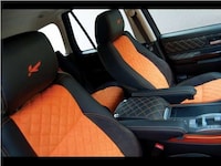 Volcano-Inspired Autos Image 3