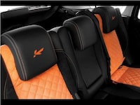 Volcano-Inspired Autos Image 5