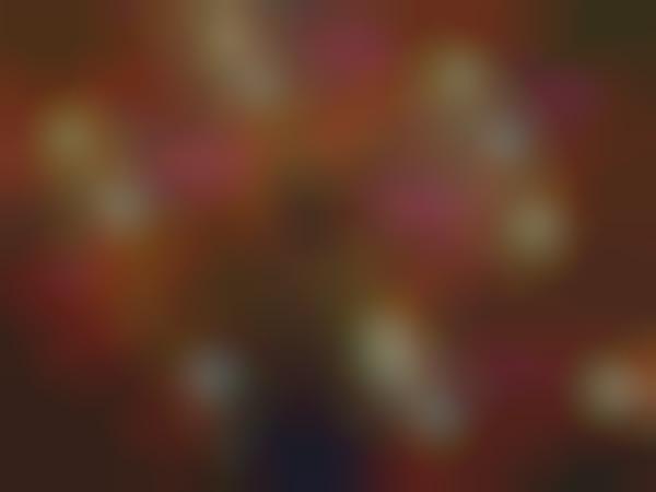 User-Friendly Wallpaper