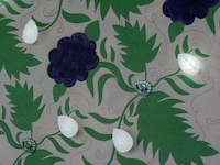 User-Friendly Wallpaper Image 2