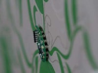 User-Friendly Wallpaper Image 3