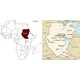 Animal-Shaped Cities Image 5