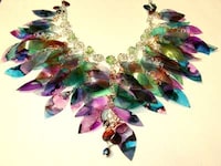 Garbage Jewelry Image 4