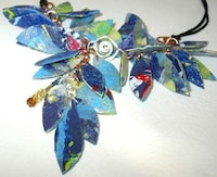 Garbage Jewelry Image 6
