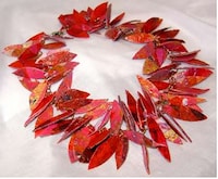 Garbage Jewelry Image 7