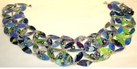 Garbage Jewelry Image 8