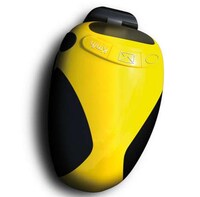 Whitewater Emergency Beacons Image 2