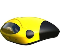 Whitewater Emergency Beacons Image 3