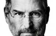 10 Steve Jobs Innovations