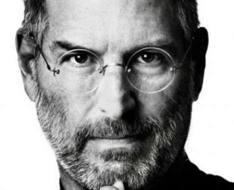 10 Steve Jobs Innovations