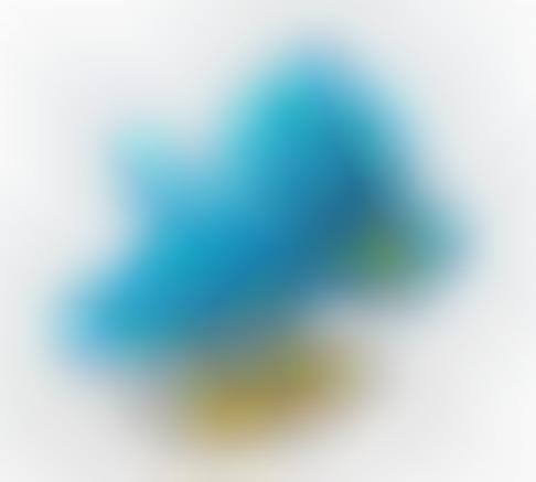 Social Media Plushies