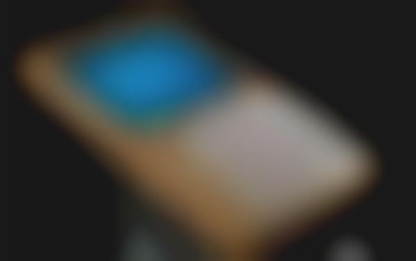 Apple Speaking Aids