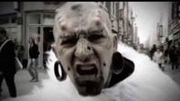 Frightening Illness Ads Image 5
