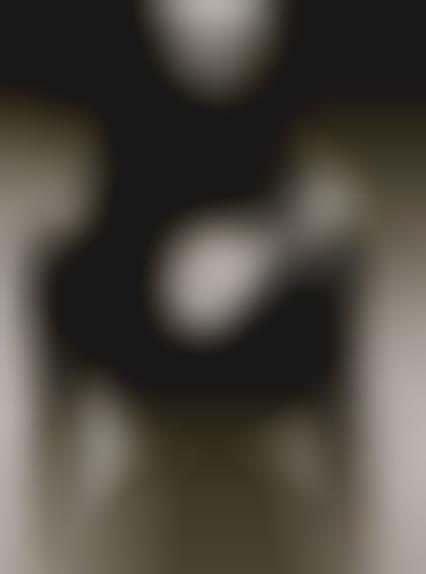 Organic Self-Portraits