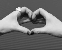 Heartfelt Photography Image 3