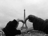 Heartfelt Photography Image 4