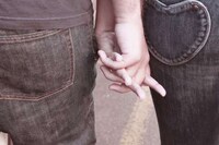 Heartfelt Photography Image 6