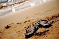 Heartfelt Photography Image 8
