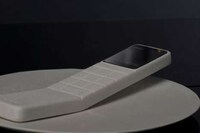 Leathery Landlines Image 2