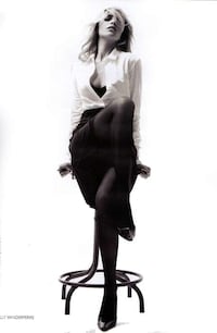 Enticing Office Editorials Image 8