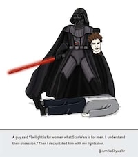 Social Media Illustrations Image 3