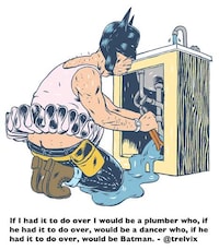 Social Media Illustrations Image 5