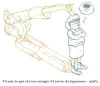 Social Media Illustrations Image 8