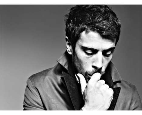 90 Portrait Photography Features