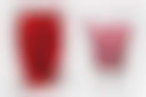 Vampiric Drink Chillers