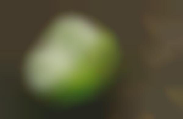 Microtography