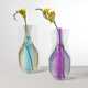 Folding Vinyl Vases Image 3