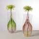 Folding Vinyl Vases Image 4