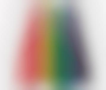 Colored Pencil Utensils