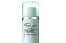 Thermogenic Muslin Soaps