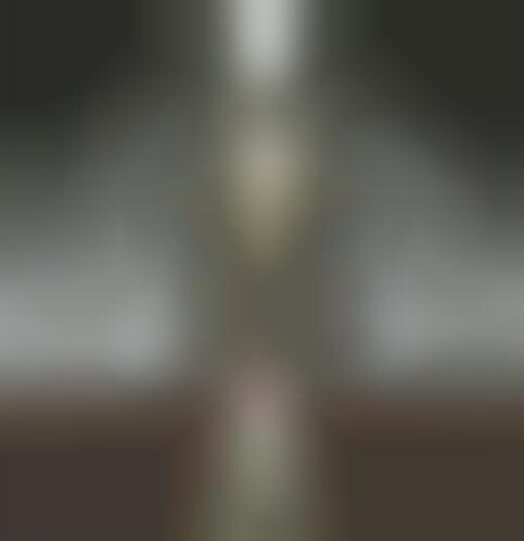 Privately Pious Photography
