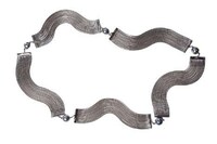 Heiress-Dedicated Accessories Image 3
