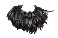 Heiress-Dedicated Accessories Image 4