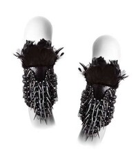 Heiress-Dedicated Accessories Image 5