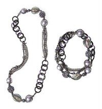 Heiress-Dedicated Accessories Image 6
