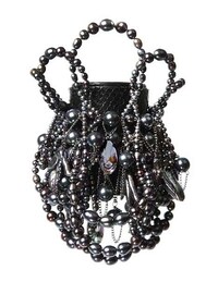 Heiress-Dedicated Accessories Image 8