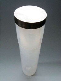 Beautified Pill Bottles Image 2