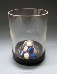 Beautified Pill Bottles Image 3